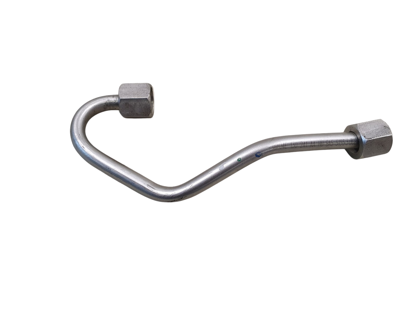Palivová hadica 04E130241AA 04E 130 241 AA VW AG main product photo