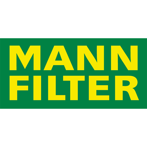 Vzduchový Filter Urobte Ford 2240480 C25035 Mann main product photo