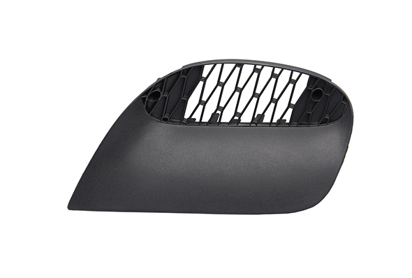 Mriežka Nárazníka Predný Pravá 1PL807226 88070913702 Seat Leon DPA main product photo