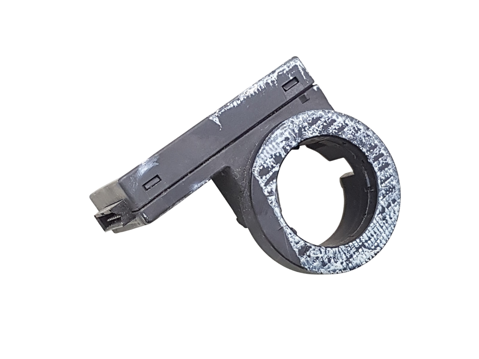 Cievka Imobilizéra Opel Astra Zafira 09131781 5WK4763 HC main product photo