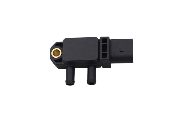 Snímač Tlaku Výfukových Plynov Urobte VW 04L906051M 99061804101 Vika main product photo