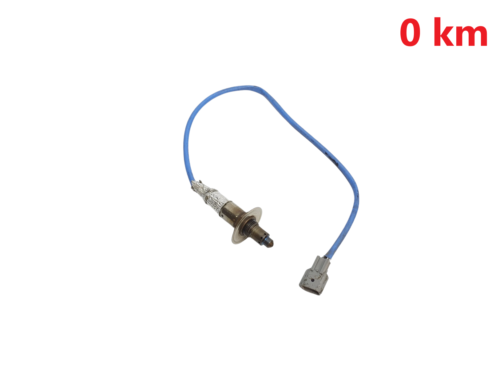 Lambda sonda 226904959R HMLGT7616R Renault Dacia Nissan 0km main product photo