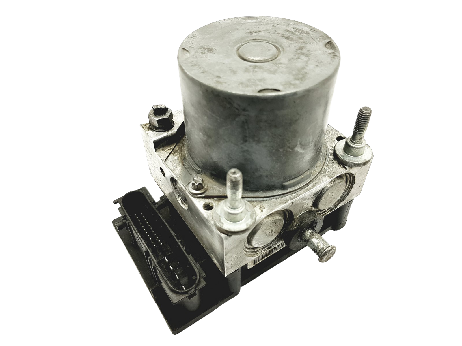 Abs Čerpadlo Fiat Idea 46826209 0265800304 Bosch 39018 main product photo