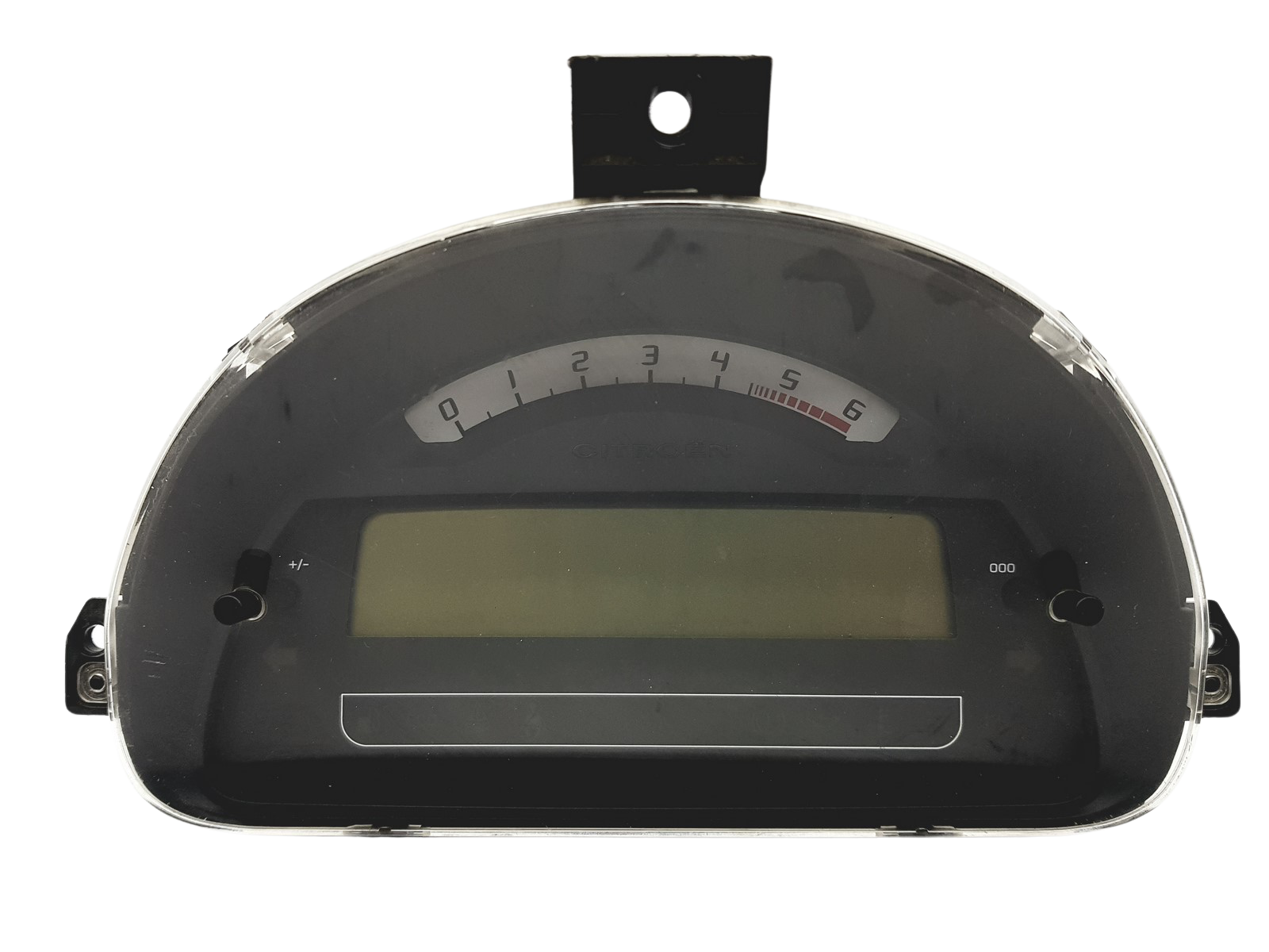 Otáčkomer Citroen C2 C3 9660225880 D 00 40813 main product photo