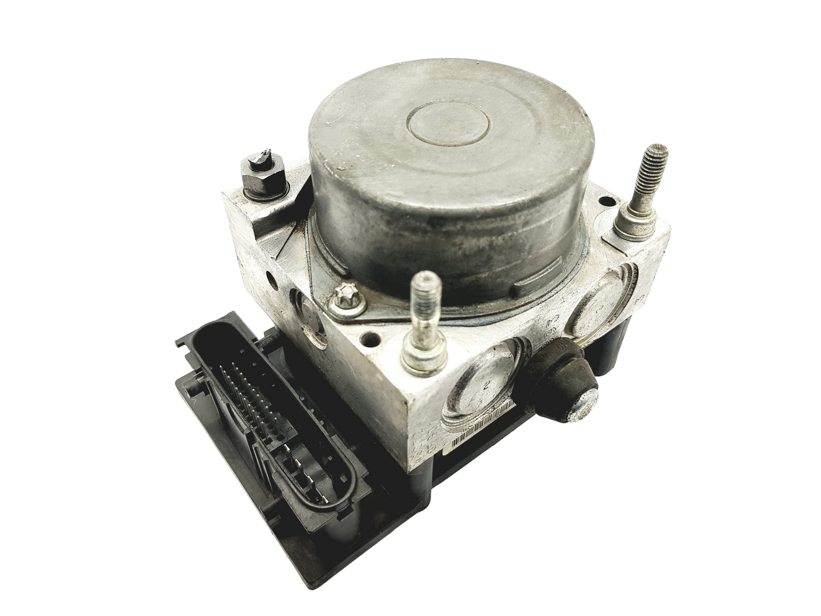 Abs Čerpadlo Fiat Grande Punto 51787091 0265800598 Bosch 39655 main product photo