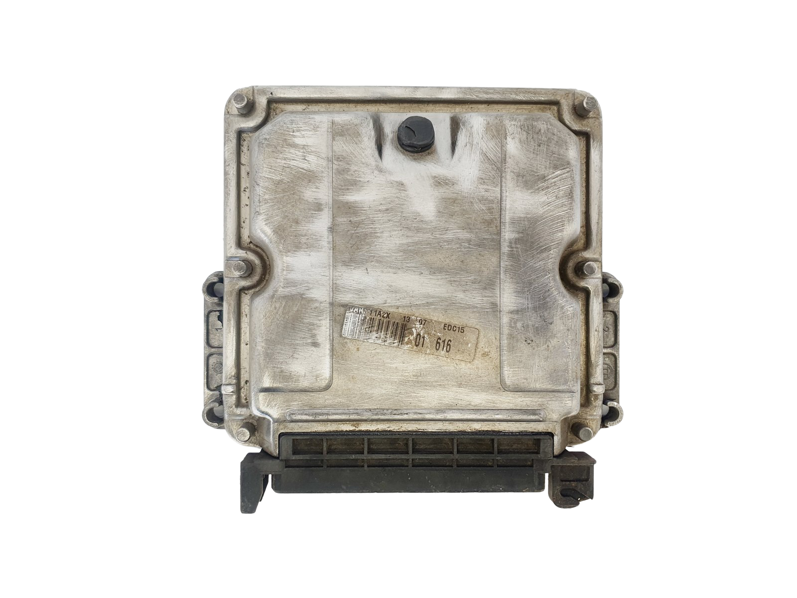 Riadiaca Jednotka PSA 0281010500 9641606980 Bosch 43027 main product photo