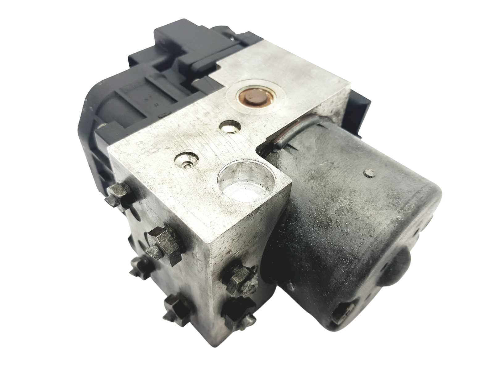 Abs Čerpadlo Lancia Kappa 46547228 0265216676 Bosch 42497 main product photo
