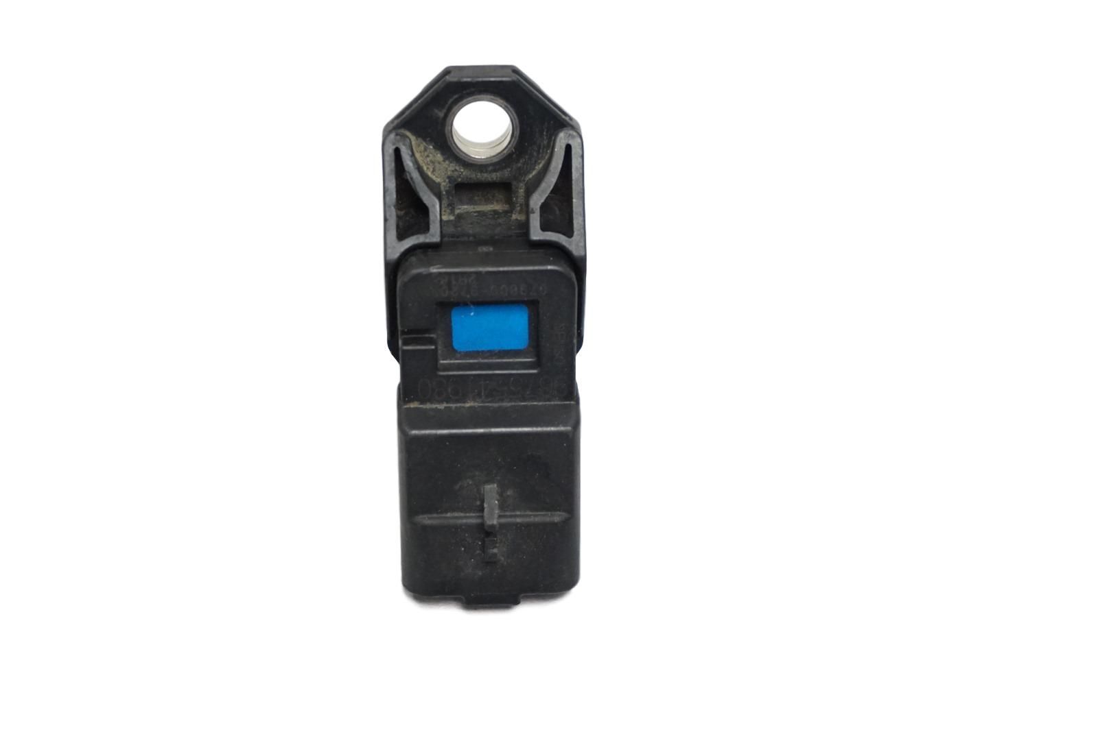 MAP Senzor 2,0 E-HDI 9675541980 Citroen Peugeot Ford main product photo