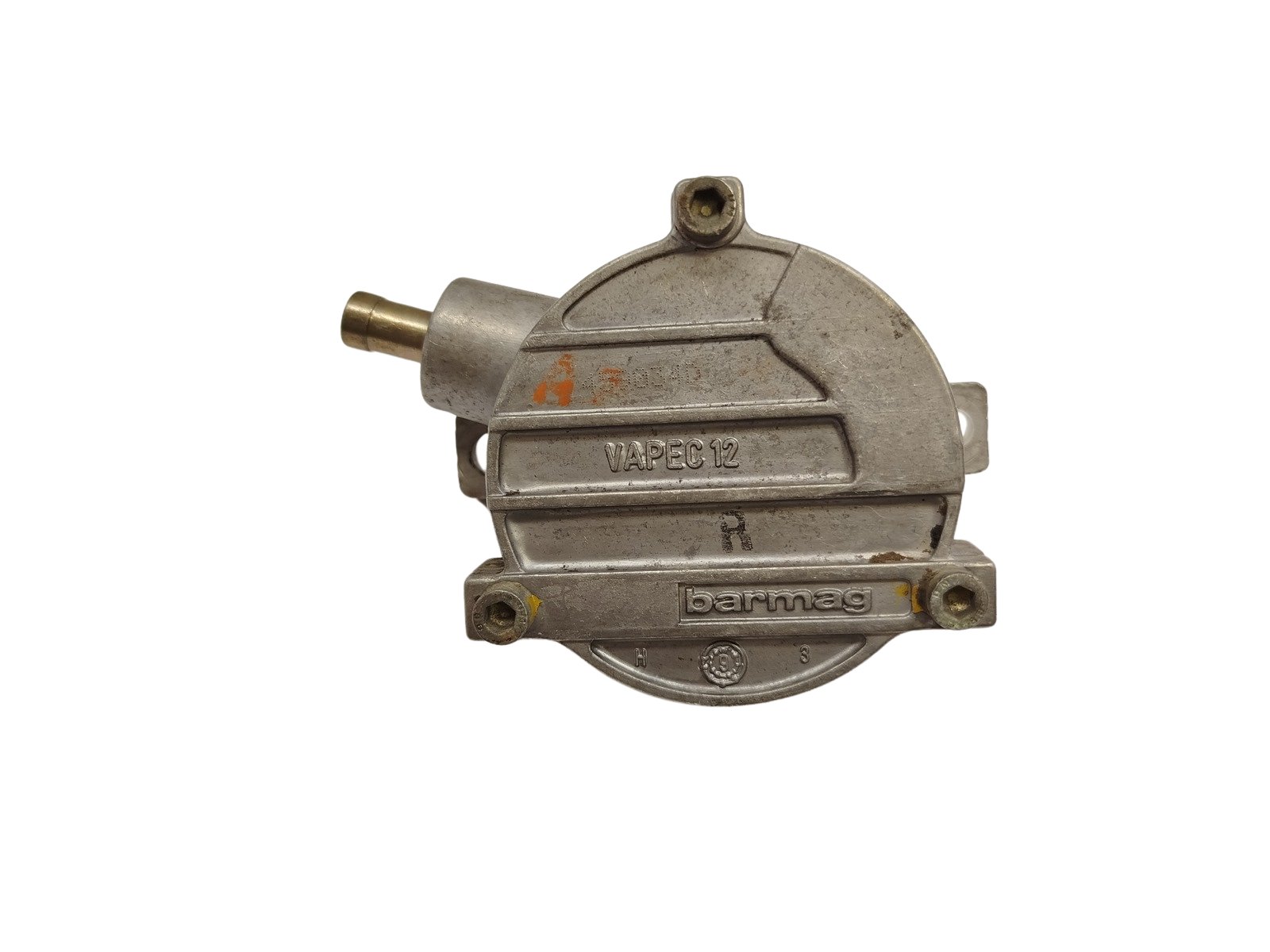 Vákuové Čerpadlo VAPEC12 456534 1.5D TUD5 Citroen Peugeot main product photo