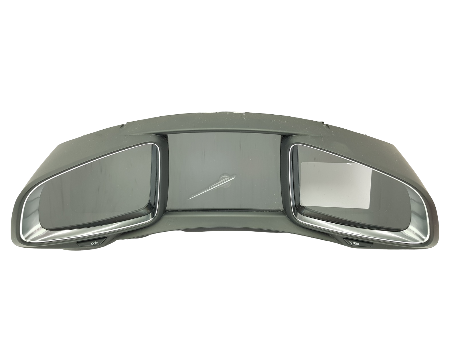 Otáčkomer Citroen DS5 9806017780 main product photo