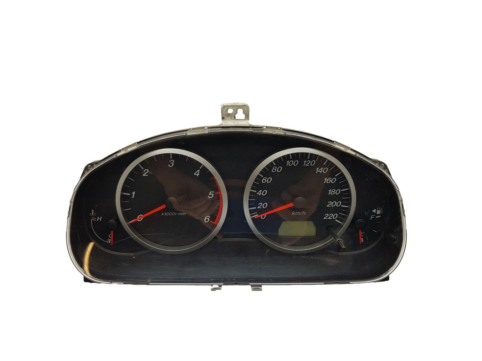 Otáčkomer Mazda 2 3M7110849ND DD6255430 44094 1323 main product photo