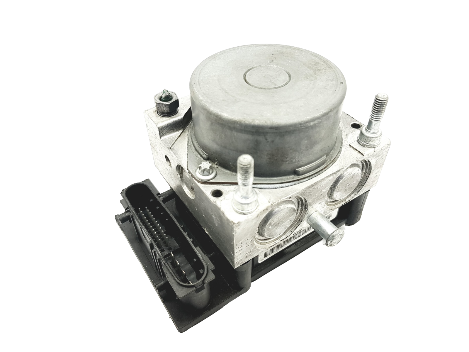 Abs Čerpadlo Dacia Logan 8200756092 0265800584 Bosch 45558 main product photo