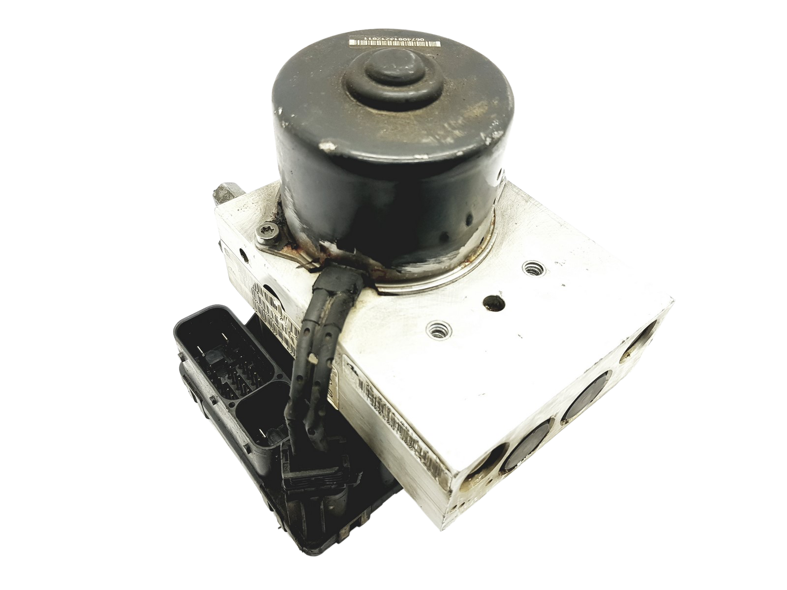 Abs Čerpadlo Chrysler PT Cruiser P05273138AA 05033150AAC Ate 37158 main product photo