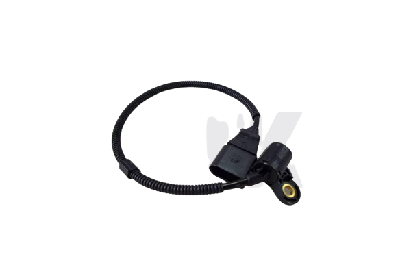 Snímač Vačkového Hriadeľa Urobte VW Amarok 03L957147B 99571764601 Vika main product photo