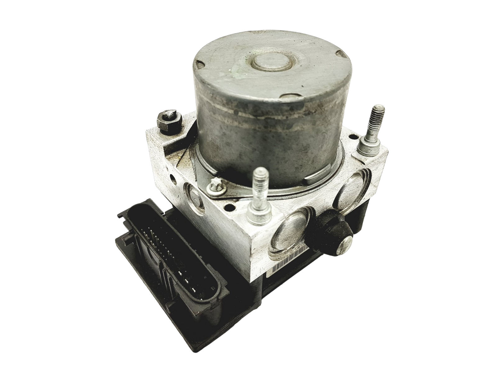 Abs Čerpadlo Nissan Micra K12 47660AX600 0265800319 0265231341 60137 main product photo