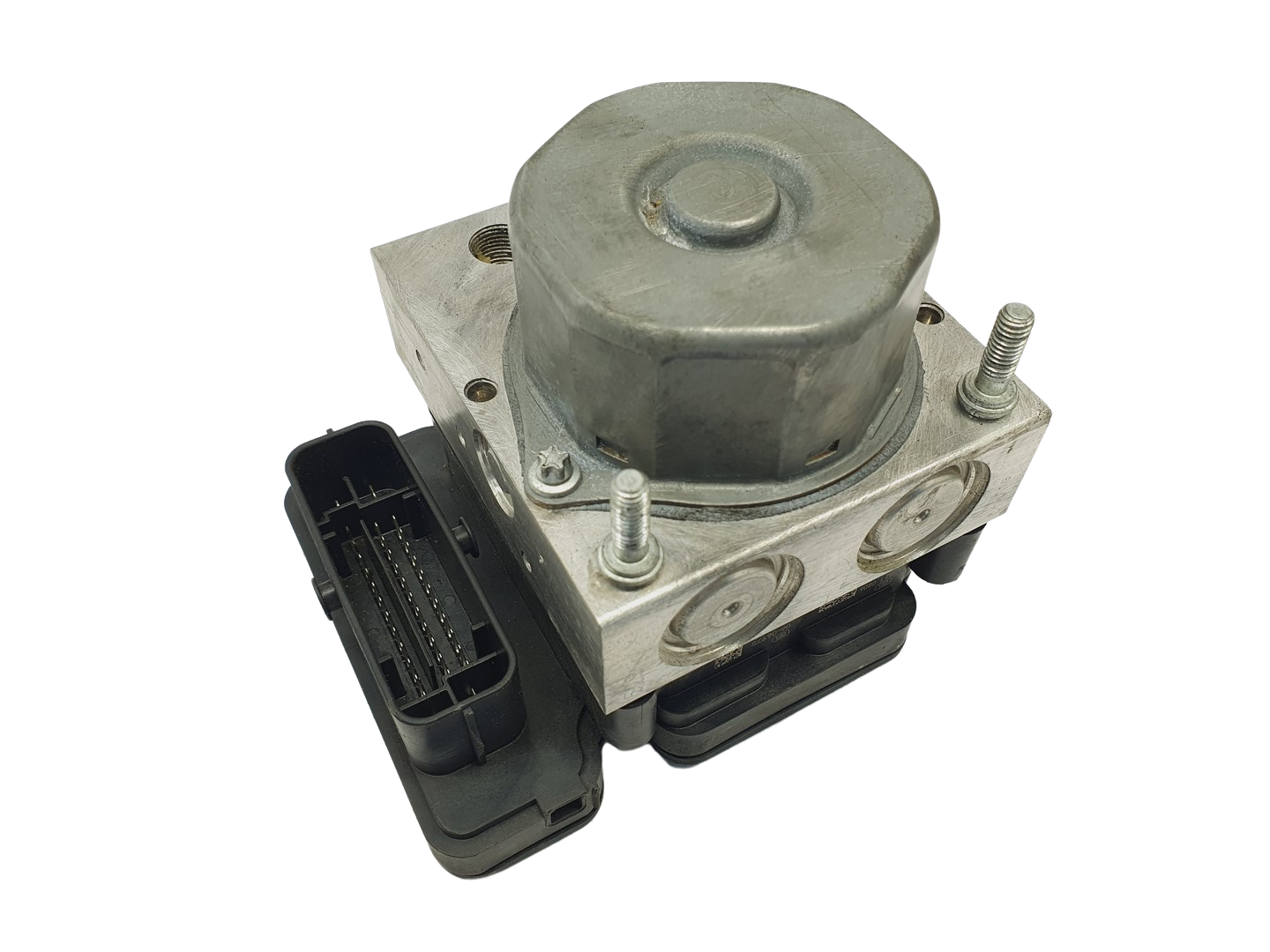 Abs Čerpadlo Renault Dacia 476605492R A 0265956285 Bosch 64110 main product photo