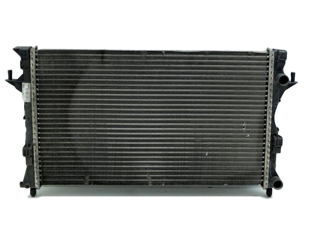 Chladič Wody Renault 150710201F05 8200008764 Behr 2331 main product photo