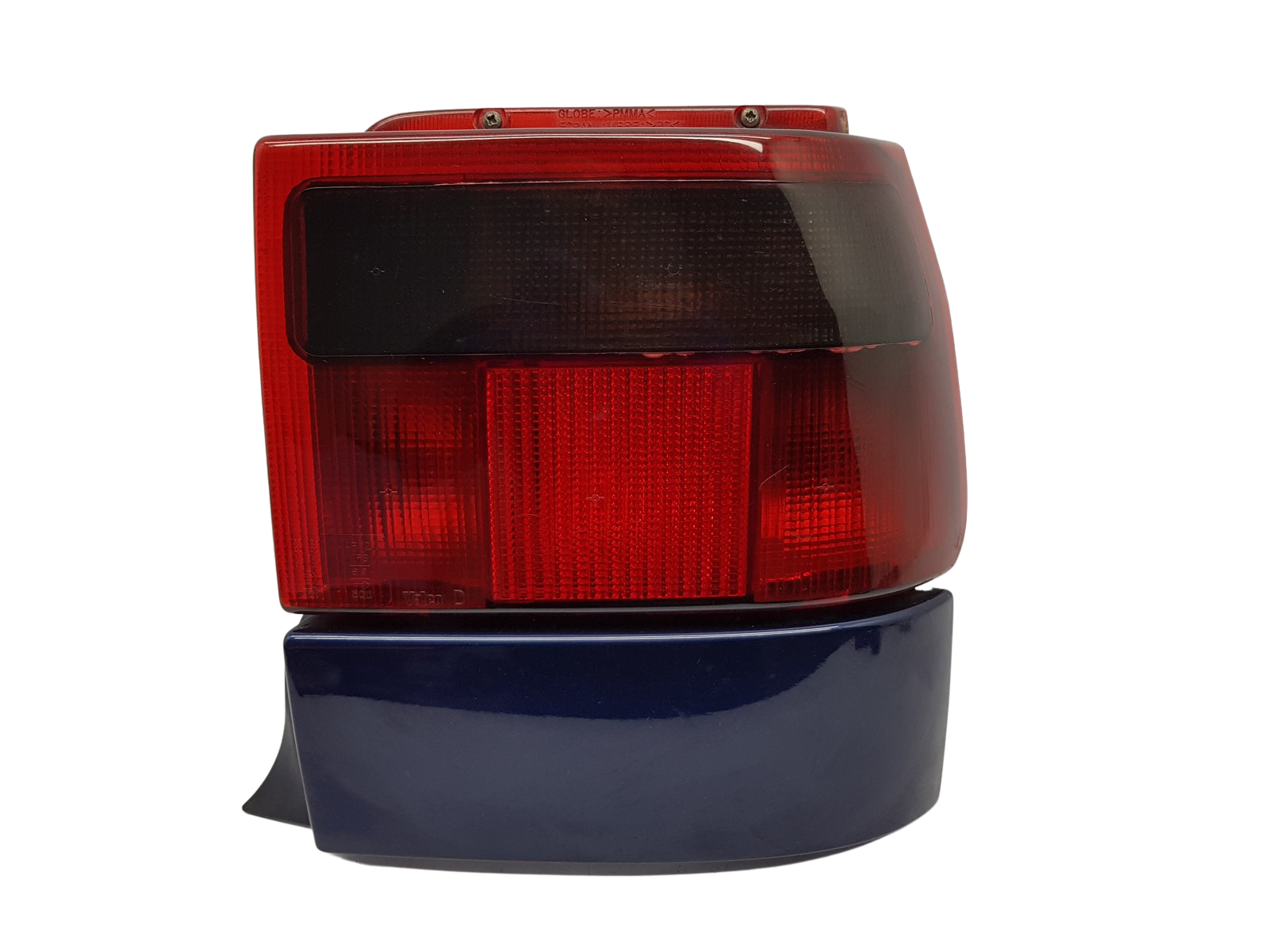 Svetlo Pravý Zadný 95656606 Citroen ZX Hatchback Valeo 13095 main product photo