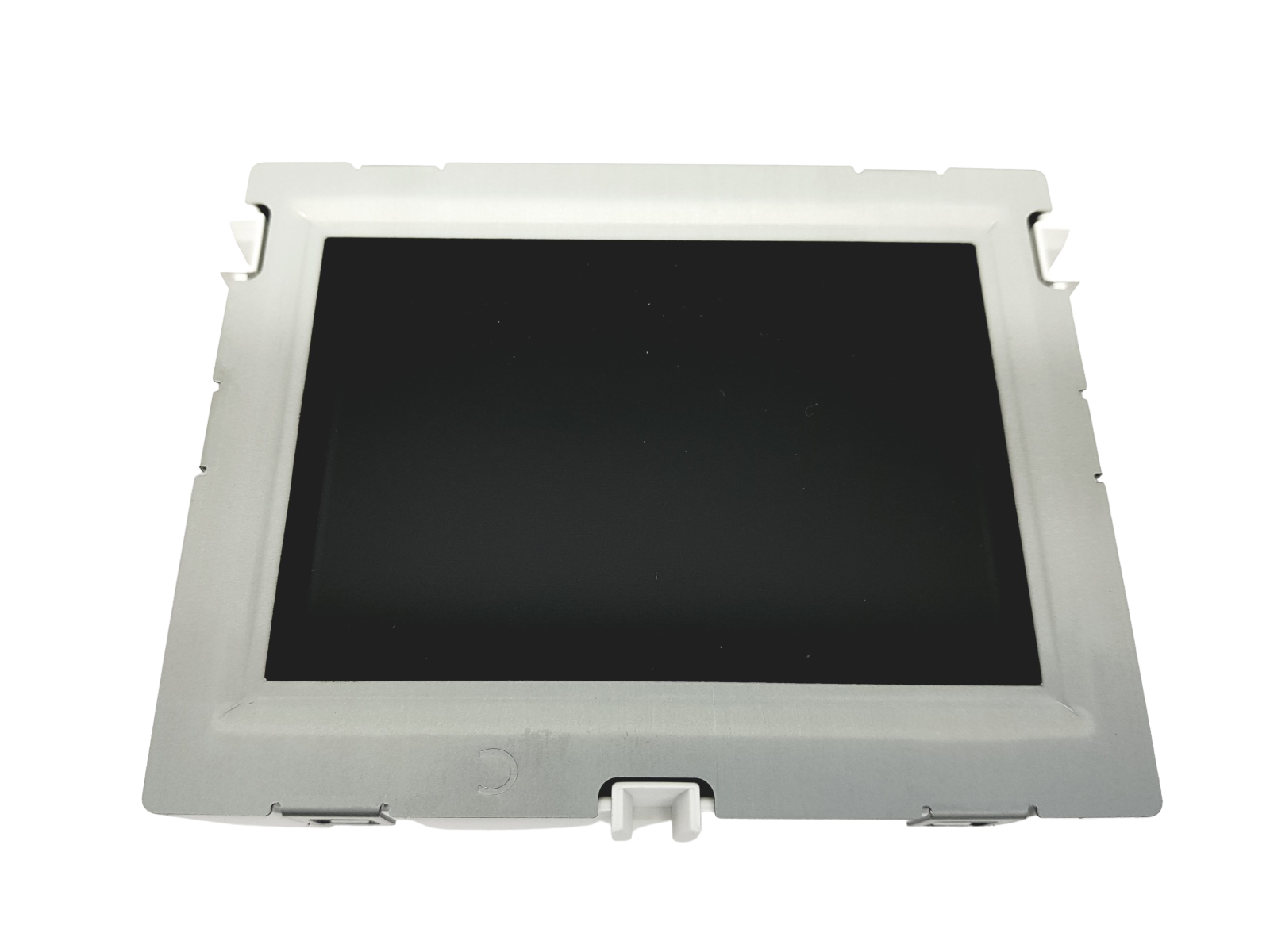 Zobrazenie PSA 9805976080 NS 45005 main product photo