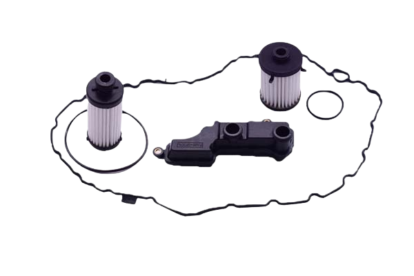 Opravná sada Urobte Audi 0CK325121D K31780101 Vika main product photo