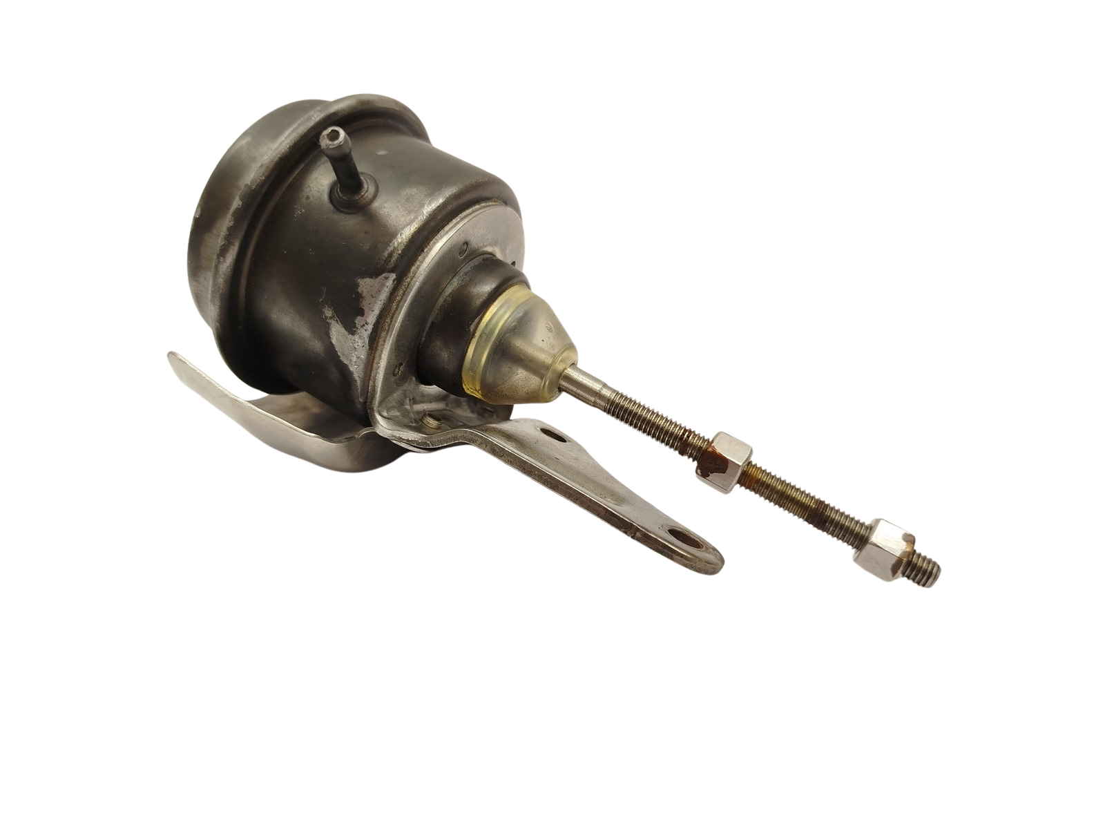 Aktuátor Turba Sprężarki VW Audi Seat Skoda 1,9 TDI 03G198716 main product photo