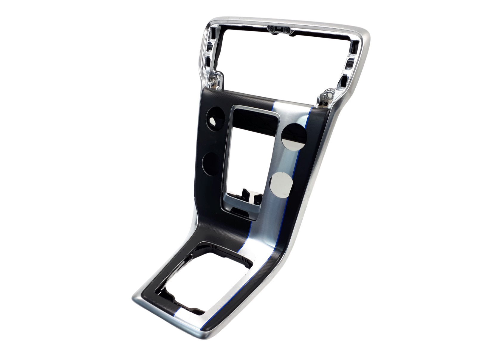 Dekoračný Panel Volvo V40 31348926 31306639 31307327 main product photo