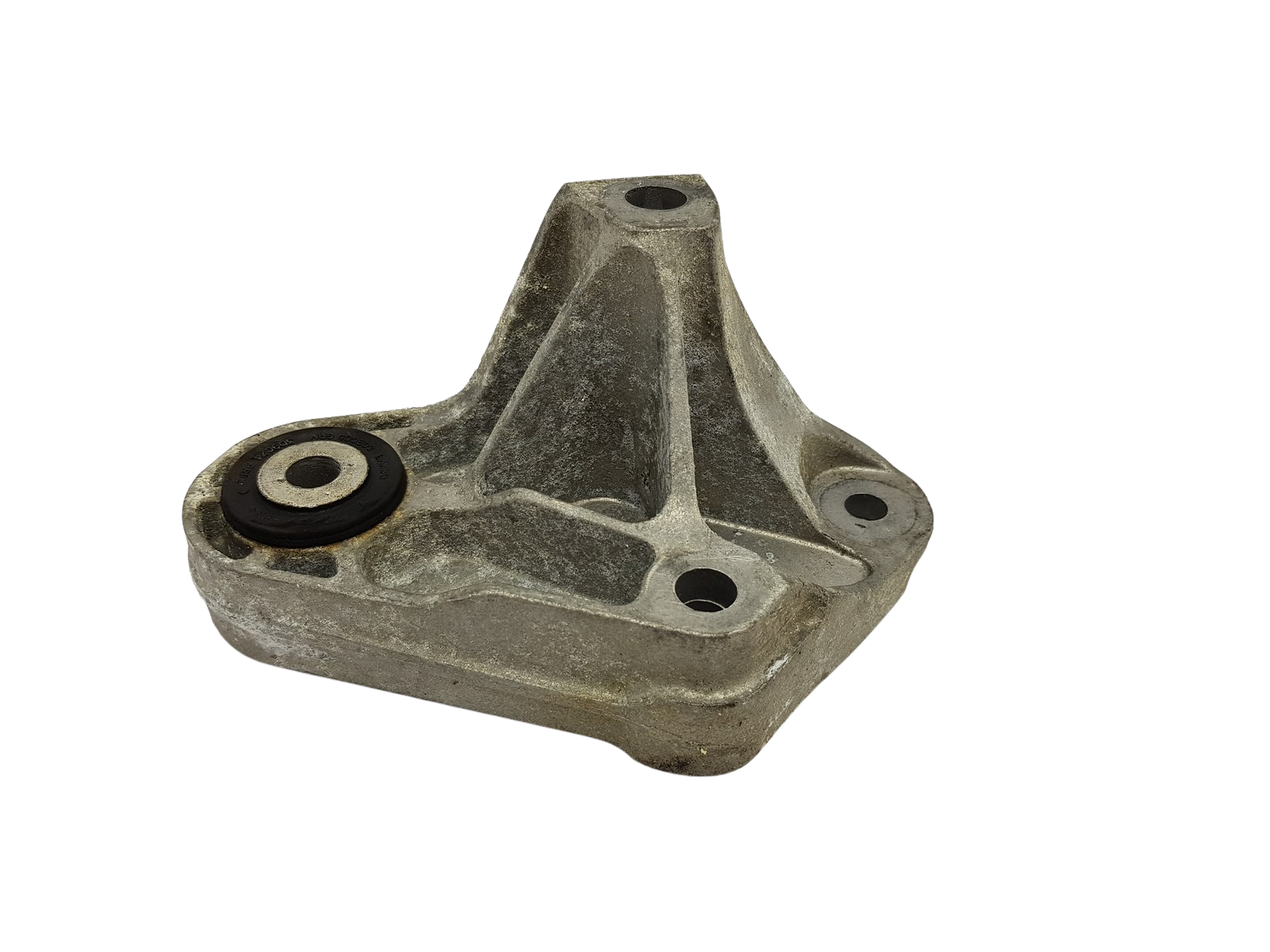 Držiak, Konzola Skrzyni Ford GV61-6P093-BA main product photo