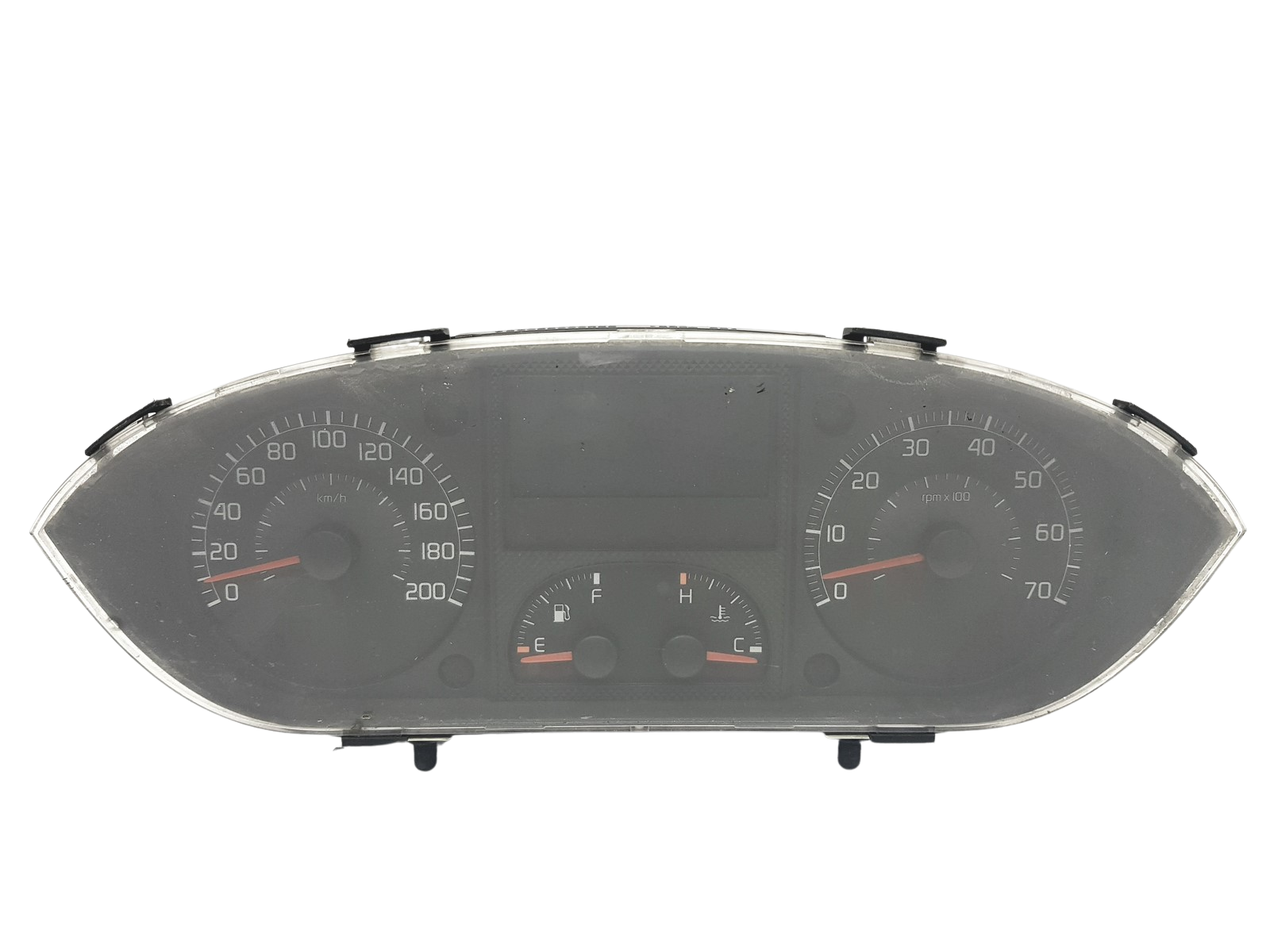 Otáčkomer Fiat Idea 735364160 503000680000 54214 main product photo
