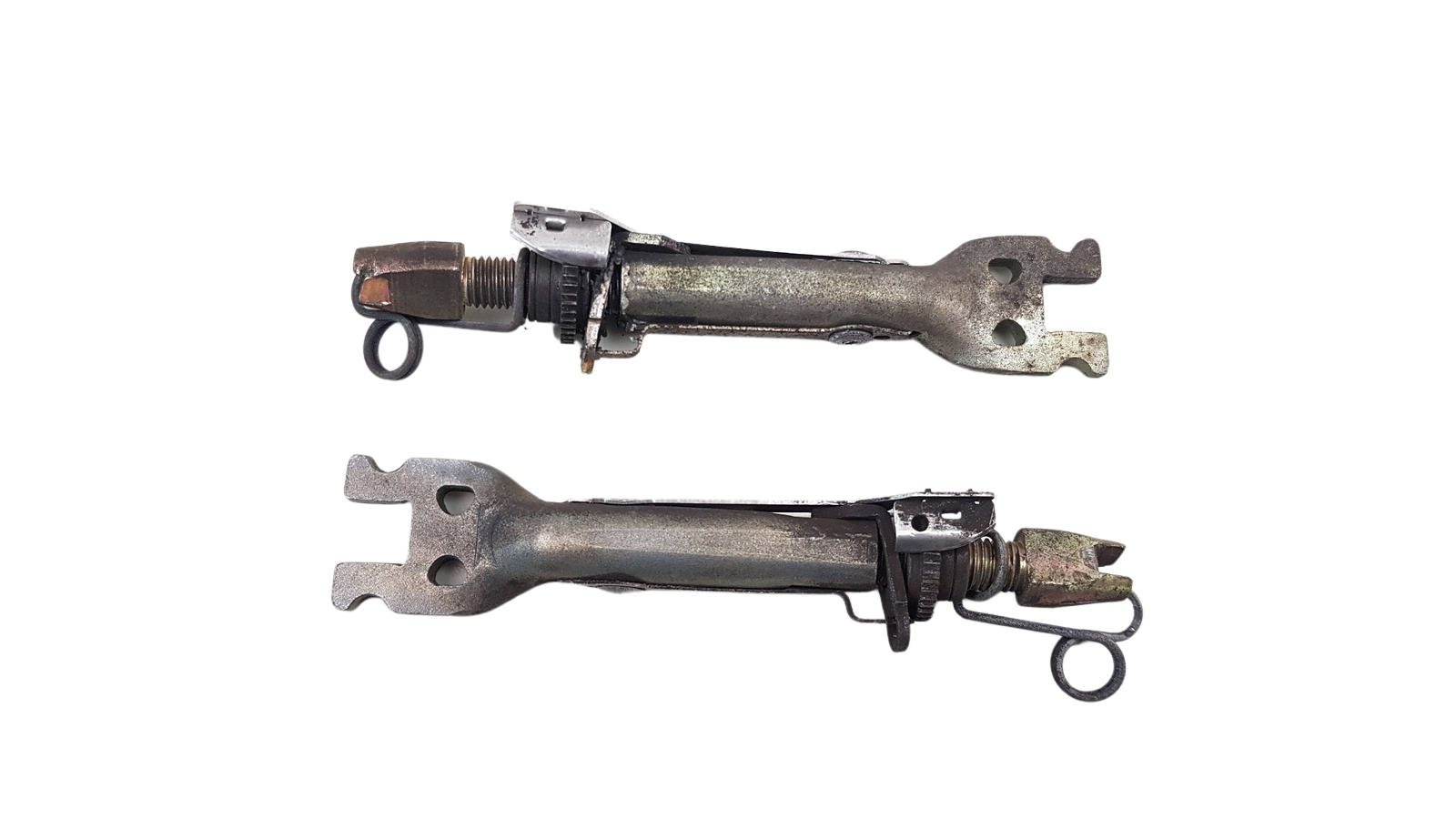 Nastavovač bubnových bŕzd 7701208061 7701205519 Renault Kangoo Megane main product photo
