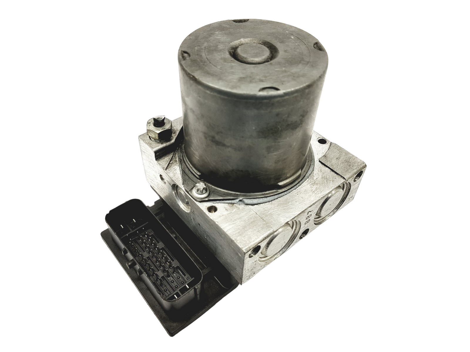 Abs Čerpadlo Ford Transit 6C11-2M110-AD 0265231533 0265800420 59735 main product photo