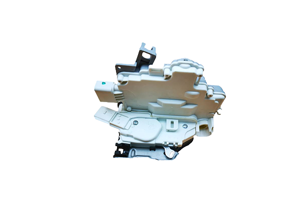 Mechanizmus dverového zámku Predný Ľavý Urobte VW Audi 4G1837015A 88371827601 Vika main product photo