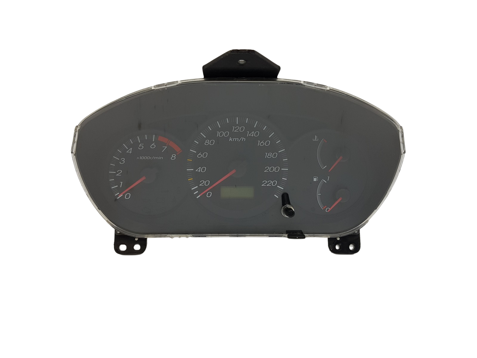Otáčkomer Honda Civic HR0287055 78100S320 2354 main product photo