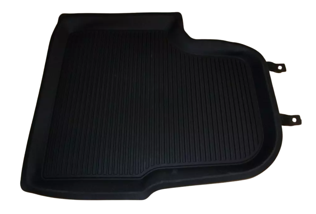 Autokoberce Nový Originál 1656239680 Peugeot 2008 main product photo
