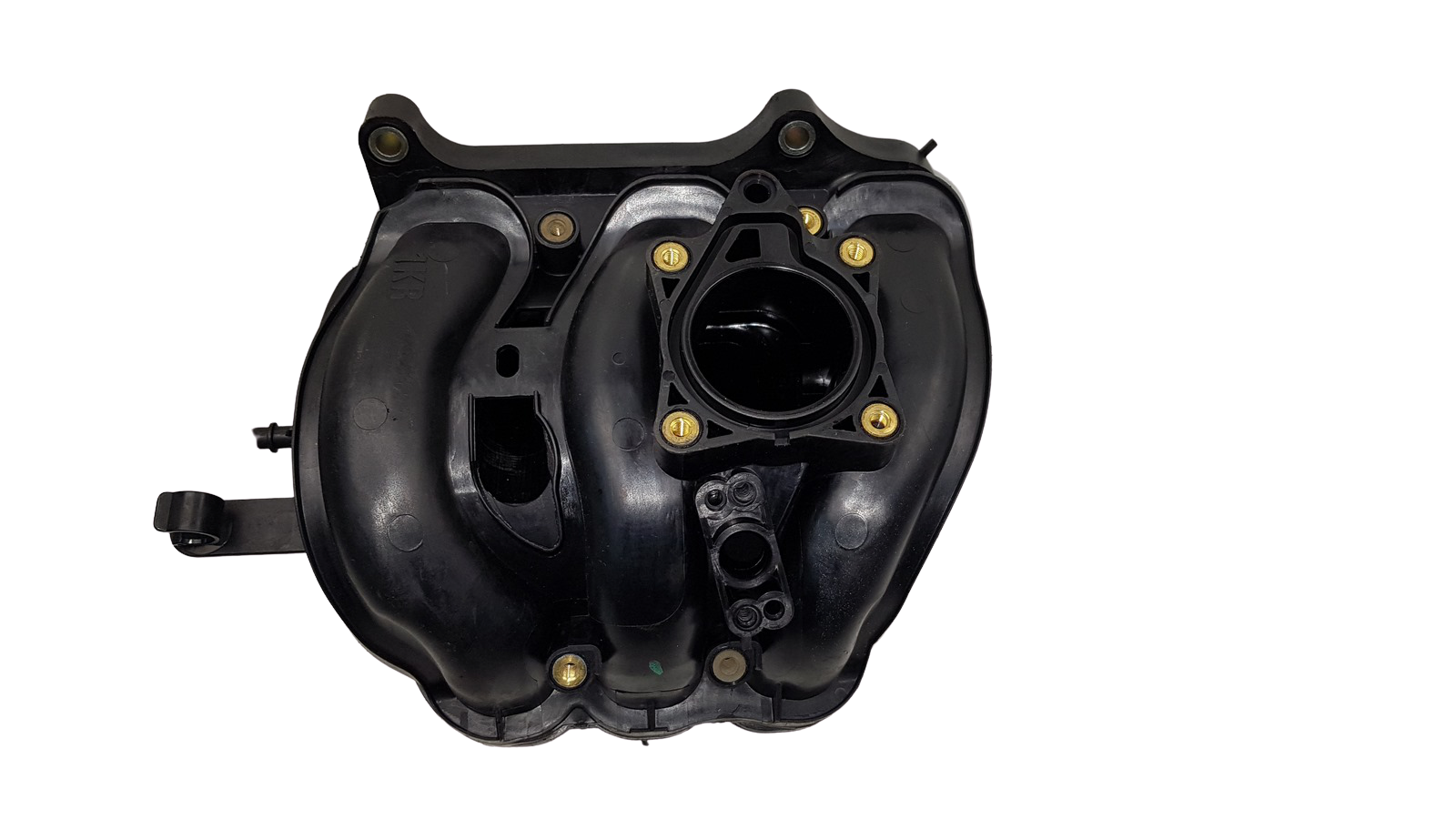 Sacie potrubie 1606496880 1.0 1KR C1 107 Aygo Citroen Peugeot main product photo