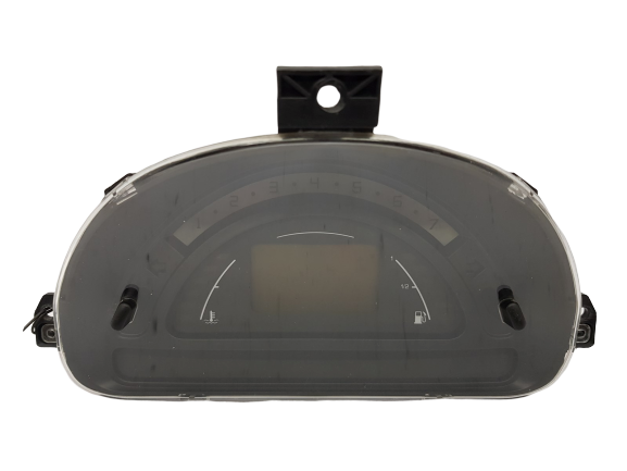 Otáčkomer Citroen C2 C3 9652008180 H main product photo