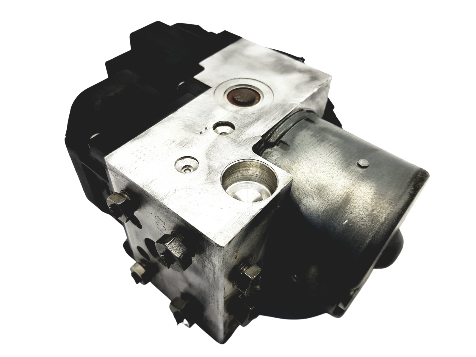 Abs Čerpadlo Fiat Seicento 46556475 0265216710 Bosch 42928 main product photo