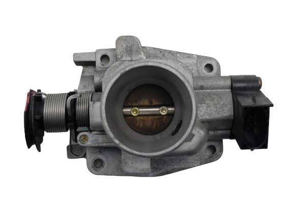 Ventil teleskopu škrtiacej klapky Ford KA 96BF-CC 95BF-9B989-JB 1.3 main product photo