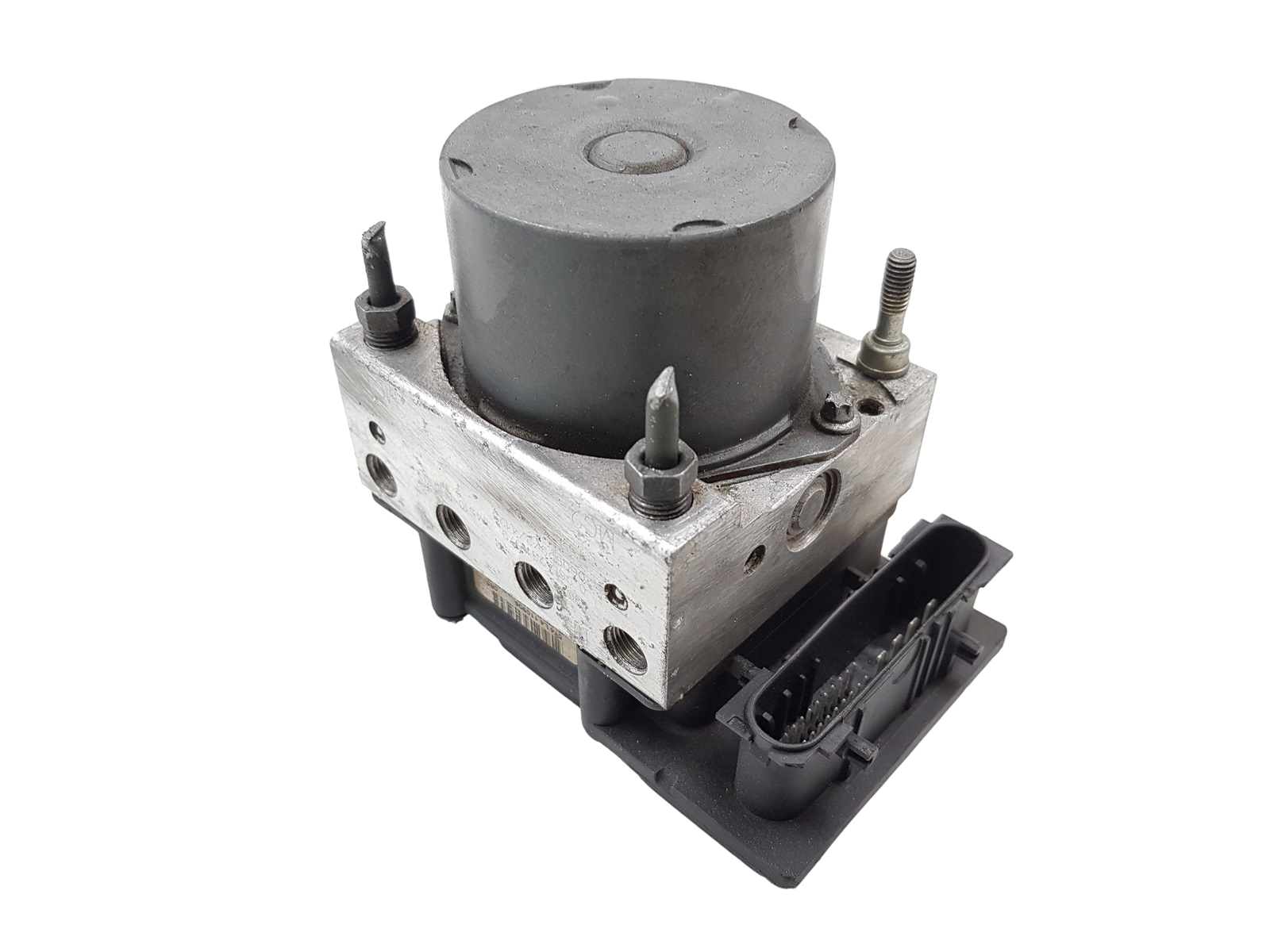 Abs Čerpadlo 107 C1 Aygo 44510-0H010 0265800441 0265231579 1334 main product photo