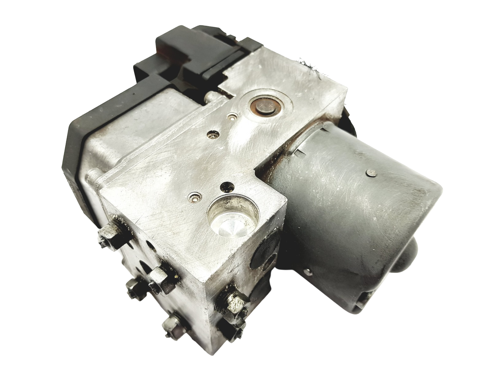 Abs Čerpadlo Opel Meriva 93388792 0273004655 Bosch 45859 main product photo