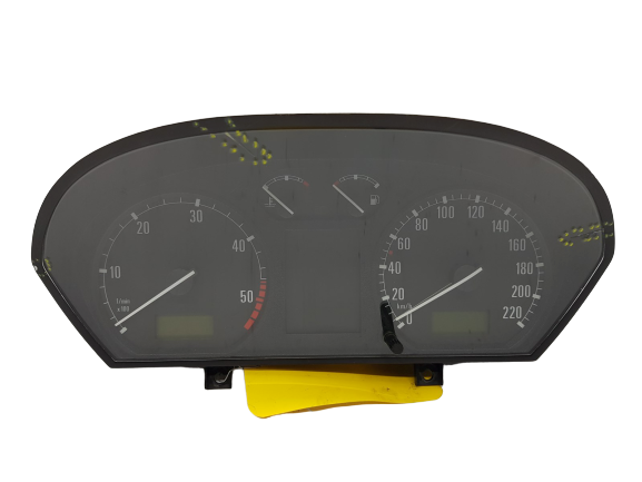 Otáčkomer Skoda Fabia 6Y0920880D 110080253003 21790 main product photo