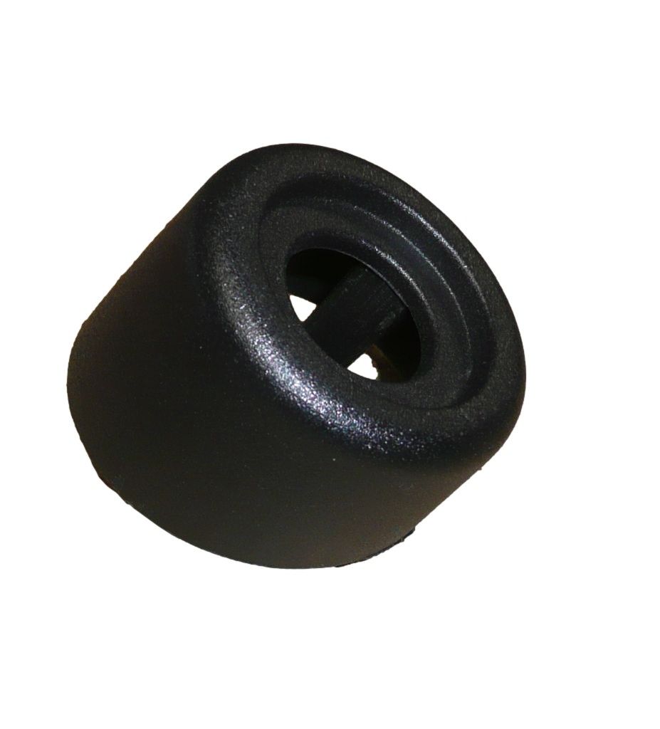 Podložka Korby Szyby Nový Originál 9240.H3 9240H3 Citroen Nemo main product photo