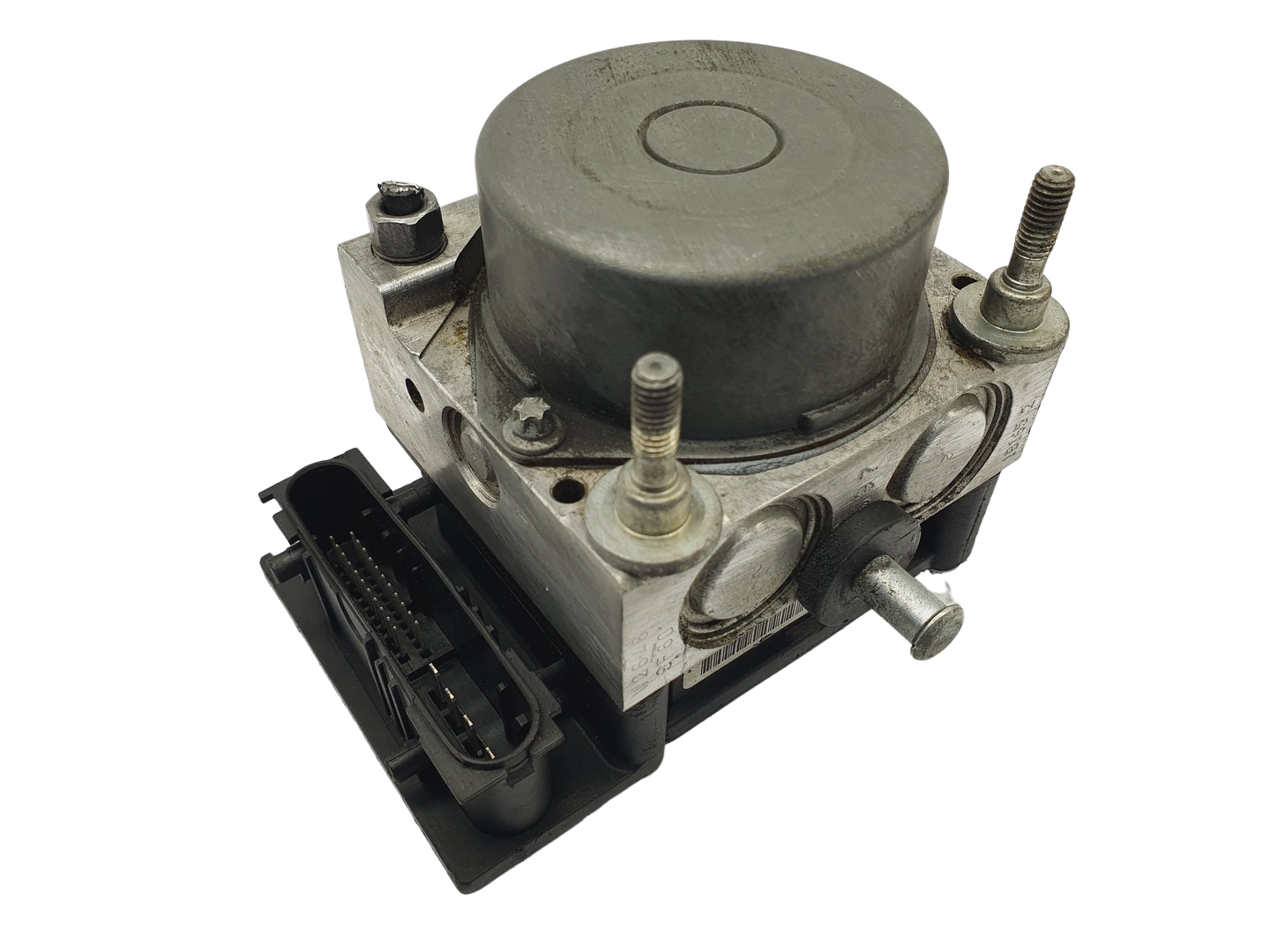 Abs Čerpadlo Fiat Lancia 51772682 0265800526 0265231740 Bosch 61221 main product photo
