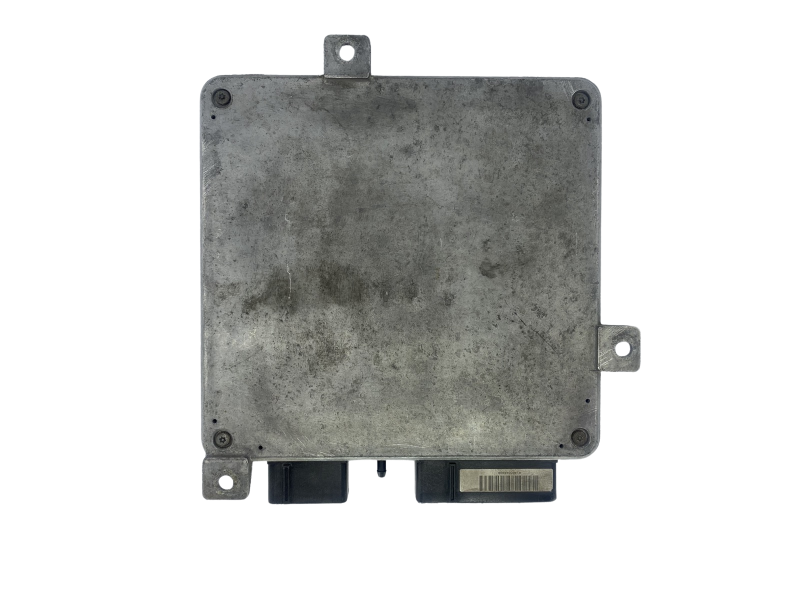 Riadiaca Jednotka MKC10117 YR Rover main product photo