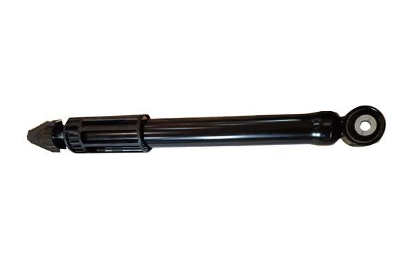 Tlmič Zadný Urobte VW Polo 2Q0513049BJ B11177 Borsehung main product photo