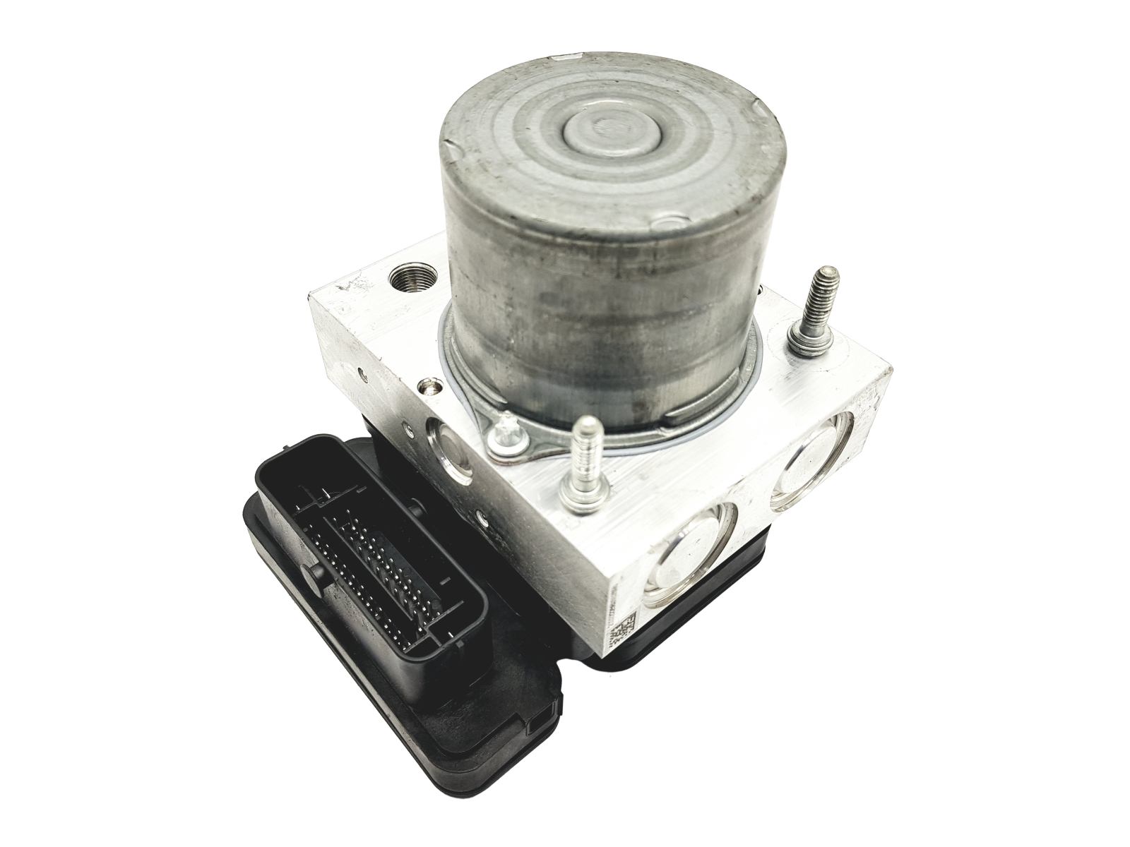 Abs Čerpadlo Renault Captur 2 476602879R 0265956707 Bosch main product photo
