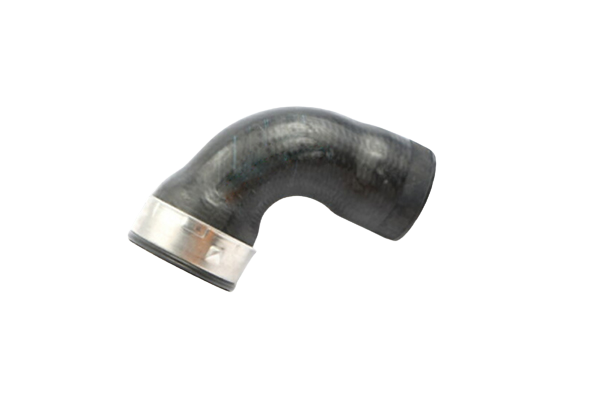 Vzduchová hadica Urobte VW Seat Skoda 6Q0145838N 11451828401 Vika main product photo