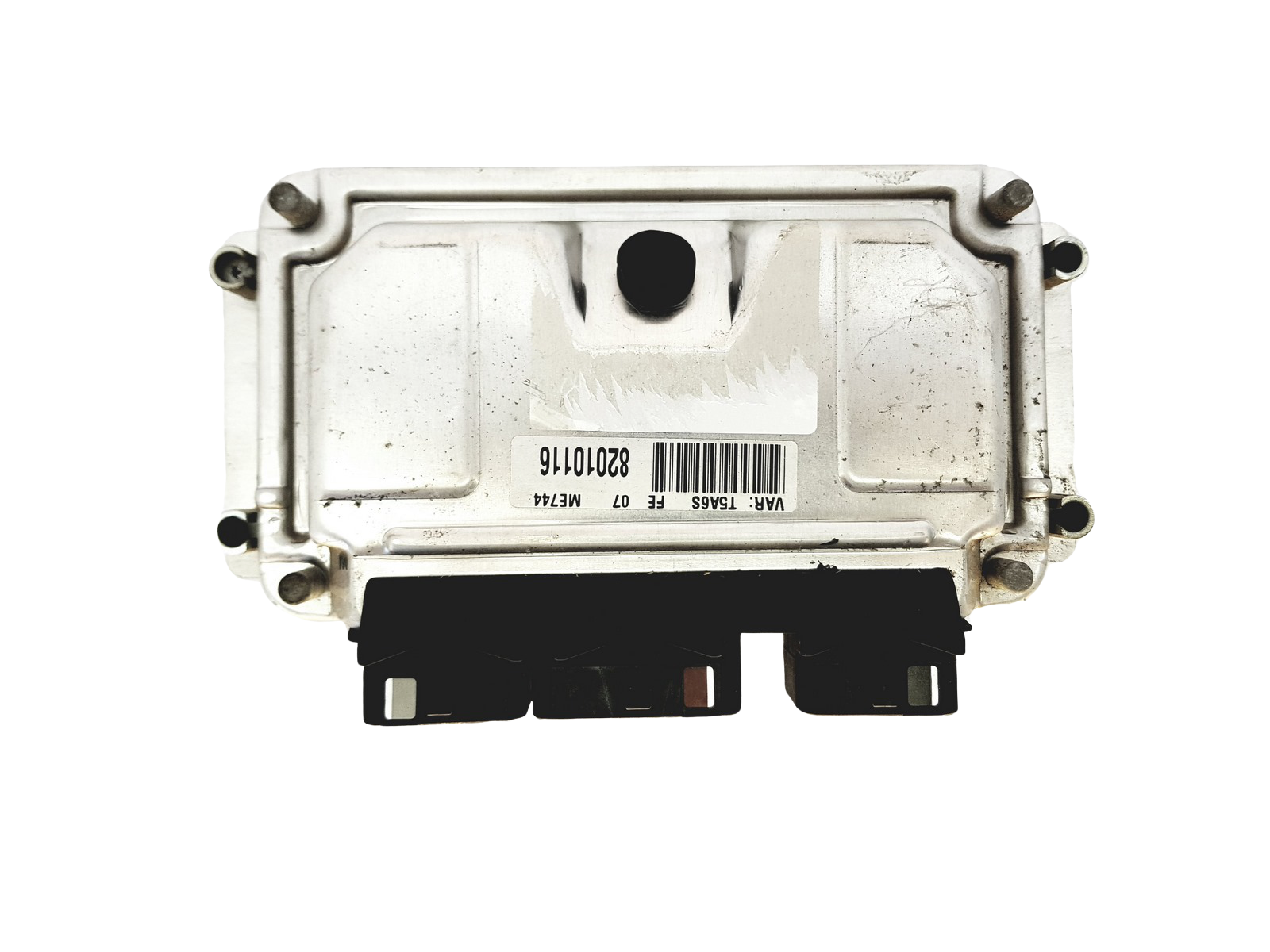 Riadiaca Jednotka 0261206943 9638765680 id04 PSA Bosch main product photo