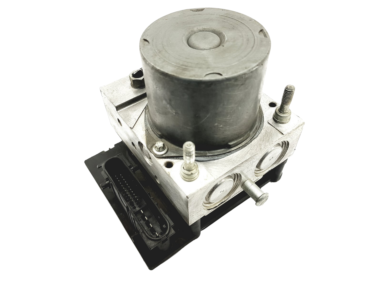 Abs Čerpadlo Opel Corsa D 13236013 0265950402 Bosch 39574 main product photo