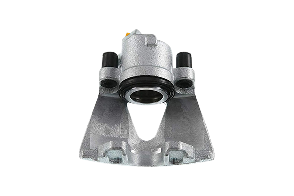 Brzdový strmeň Ľavý Urobte VW Audi Skoda 1J0615123B 66151744901 Vika main product photo
