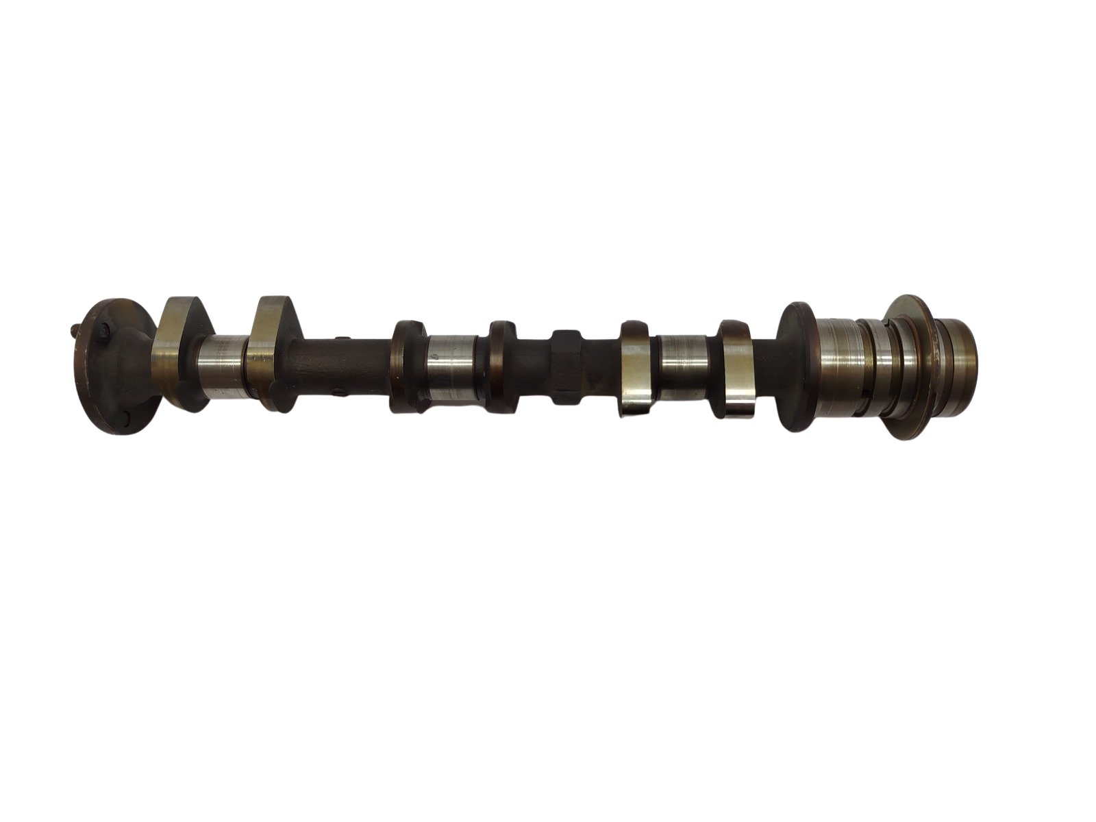 Vačkový Hriadeľ 1KR742 13501-40040 RP Toyota IQ main product photo